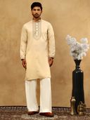 Cream color option