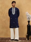 Navy Blue color option, Sold out