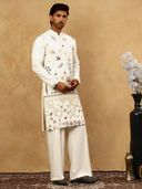 White color option