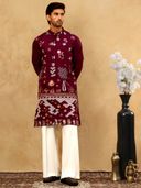 Wine color option, Currently selected