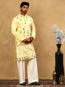Yellow color option