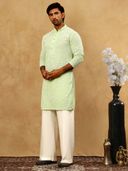 Green color option