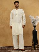 Cream color option
