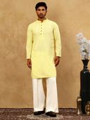Yellow color option