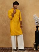 Mustard color option, Currently selected