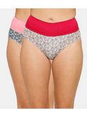 Multi-Color color option, Sold out
