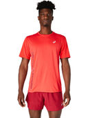 Red color option, Sold out