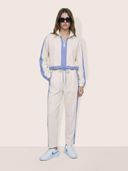 Cream color option, Currently selected