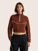 Brown color option