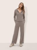 Taupe color option, Currently selected