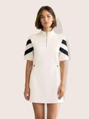 White color option, Currently selected