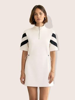 Freehand - Women White Dress