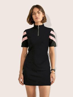 Freehand - Women Black Dress