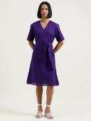 Purple color option