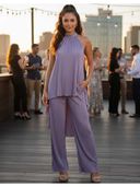 Lavender color option, Sold out, Currently selected