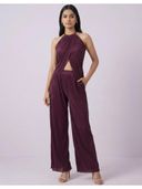 Wine color option, Sold out, Currently selected