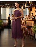 Wine color option, Sold out