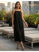 Black color option, Sold out, Currently selected