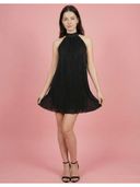 Black color option, Sold out