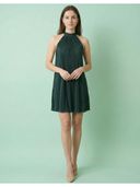Green color option, Sold out
