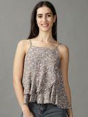 Taupe color option, Sold out
