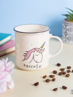 Voncasa - Coffee Mug-300 Ml