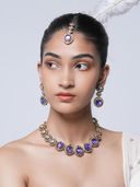 Purple color option, Sold out