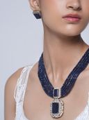 Blue color option, Sold out, Currently selected