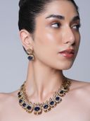 Blue color option, Sold out