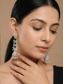 Green color option