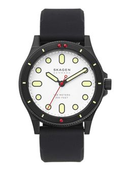 Skagen - Fisk Black Watch SKW6667 For Men
