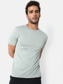 Grey color option, Sold out, Currently selected