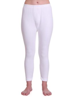T.T. - Women Thermals Bottom