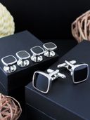 Black color option, Sold out