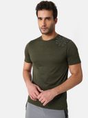 Olive color option, Sold out