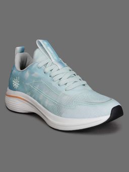 CULT - Women Xypher Running Shoes - Blue