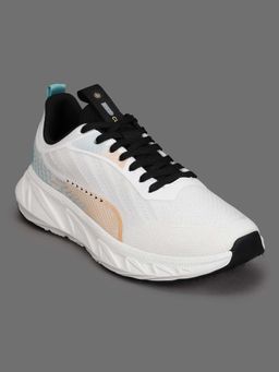 CULT - Men Aerion Running Shoes - White