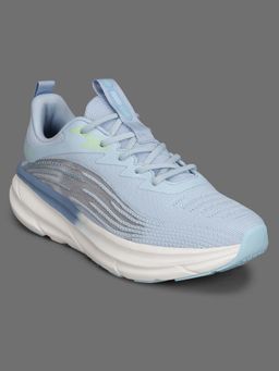 CULT - Men Stormer Running Shoes - Blue