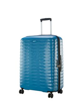 VIP - Foxtrot-Avt Strolly Bag 80 360° Celstial (L)