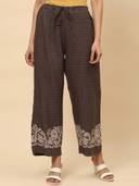 Beige color option, Sold out