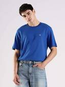Blue color option, Sold out