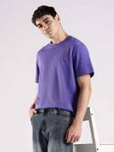 Purple color option, Sold out, Currently selected
