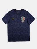 Blue color option, Sold out
