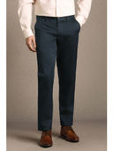 Teal color option, Currently selected