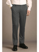 Grey color option, Sold out