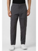Grey color option, Sold out