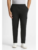 Black color option, Currently selected