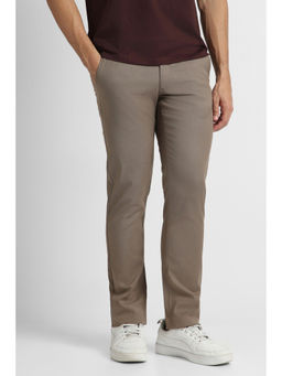 Van Heusen - Brown Trouser