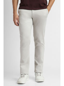 Van Heusen - Grey Trouser