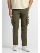 Olive color option, Currently selected